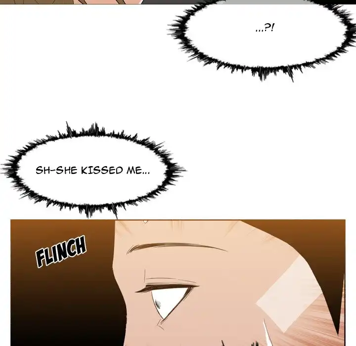 Path to Salvation - Chapter 11 [photo 85] - MangaPorn