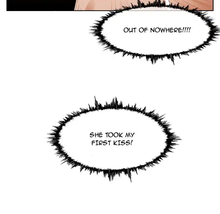 Path to Salvation - Chapter 11 [photo 86] - MangaPorn