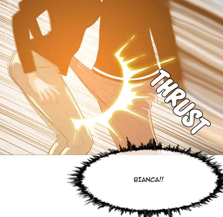 Path to Salvation - Chapter 11 [photo 88] - MangaPorn