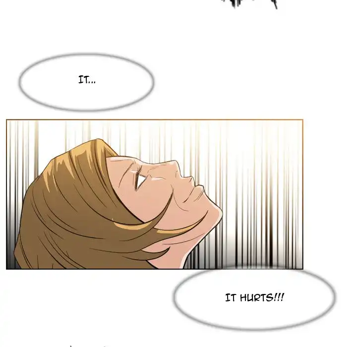 Path to Salvation - Chapter 11 [photo 89] - MangaPorn