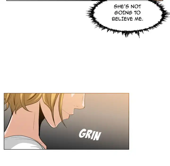 Path to Salvation - Chapter 11 [photo 9] - MangaPorn