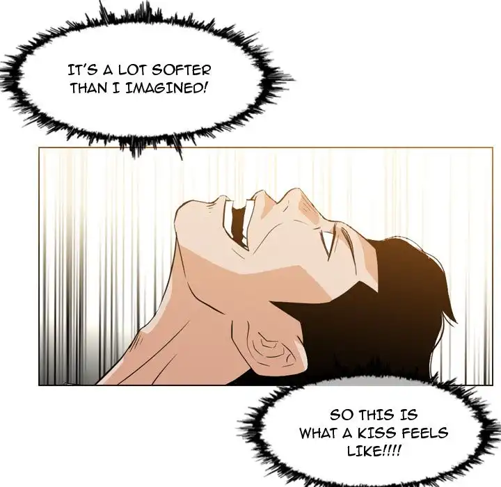 Path to Salvation - Chapter 11 [photo 90] - MangaPorn