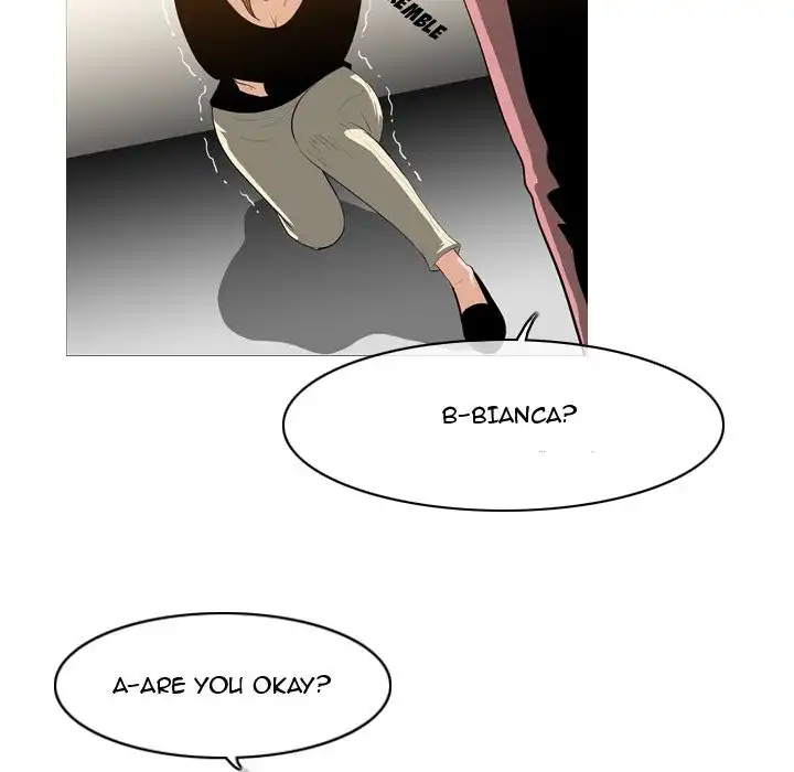 Path to Salvation - Chapter 11 [photo 92] - MangaPorn