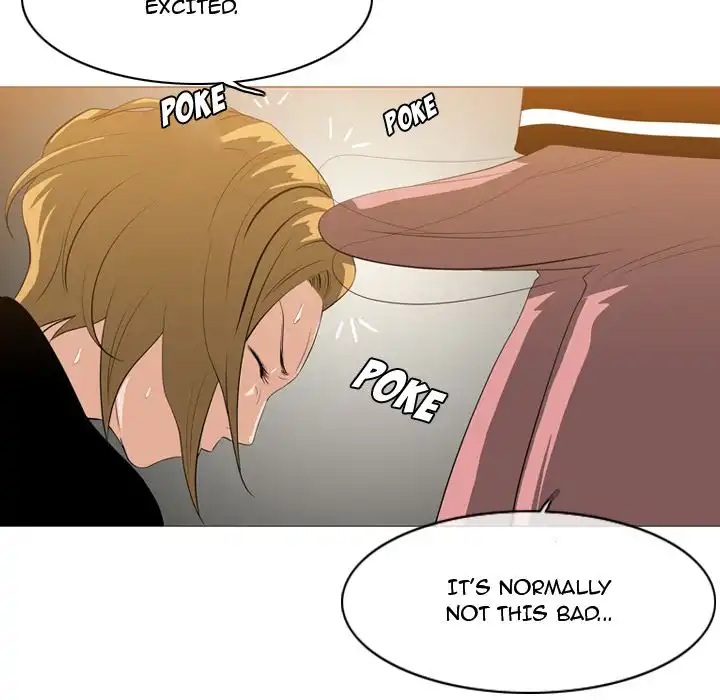 Path to Salvation - Chapter 11 [photo 94] - MangaPorn