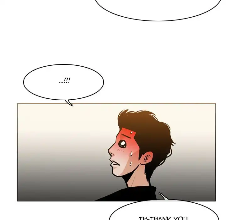 Path to Salvation - Chapter 11 [photo 96] - MangaPorn