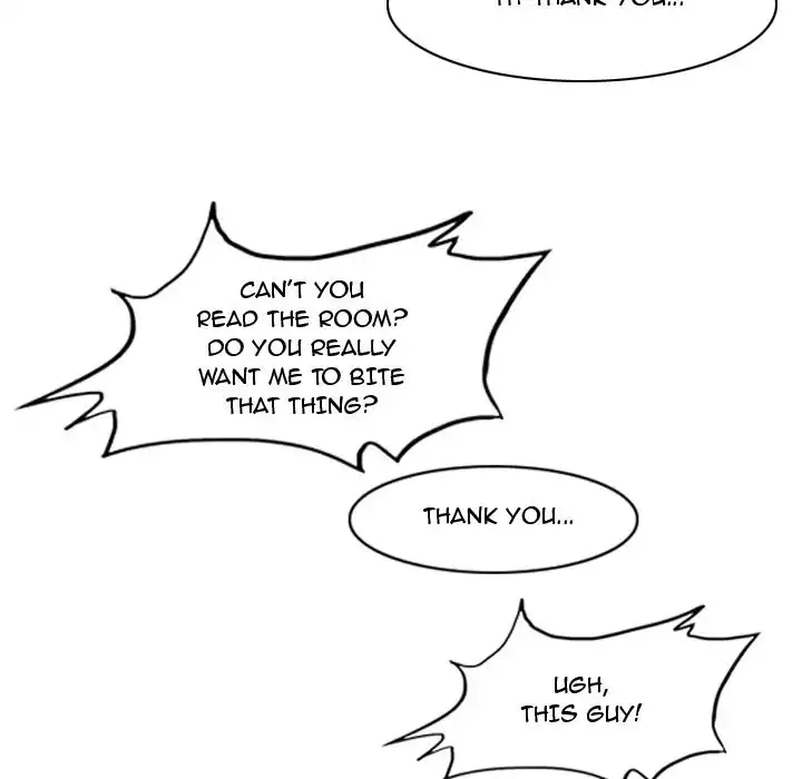 Path to Salvation - Chapter 11 [photo 97] - MangaPorn