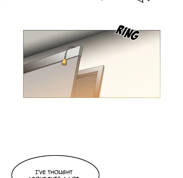 Path to Salvation - Chapter 11 [photo 98] - MangaPorn