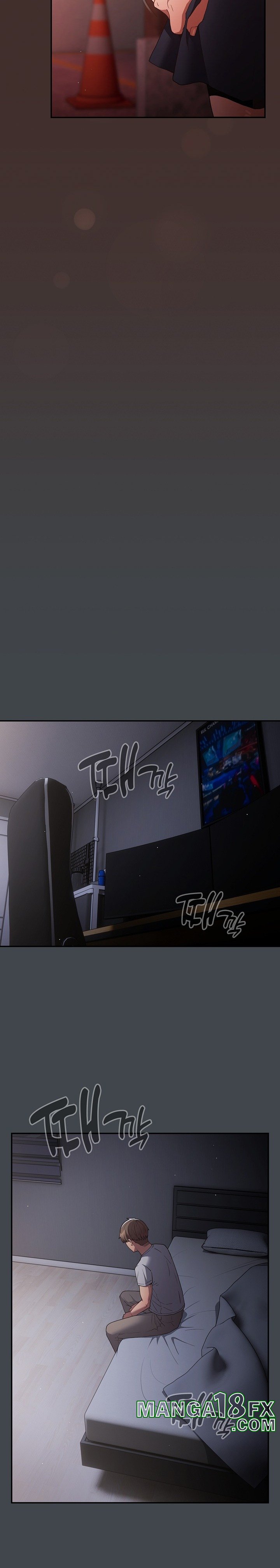 That’s Not How It’s Done Raw - Chapter 100 [photo 17] - MangaPorn