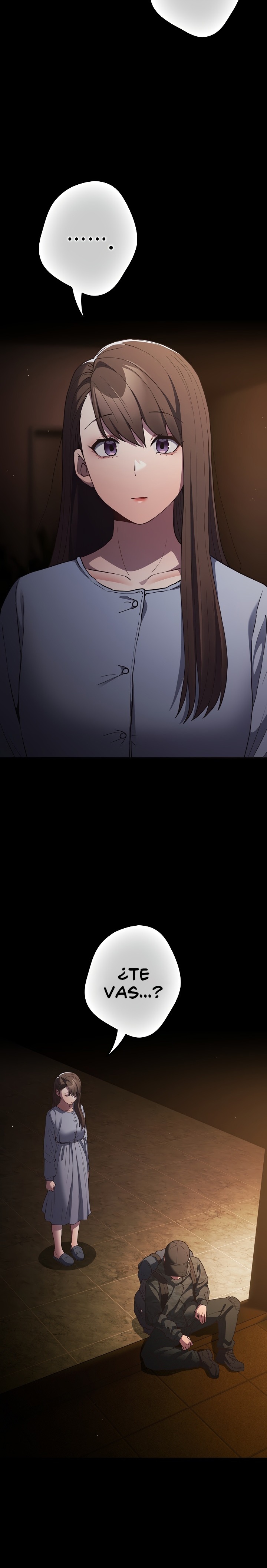 That’s Not How It’s Done Raw - Chapter 100 [photo 3] - MangaPorn