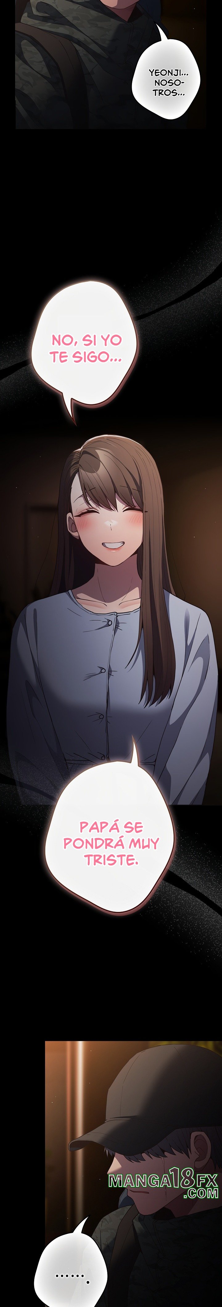 That’s Not How It’s Done Raw - Chapter 100 [photo 6] - MangaPorn