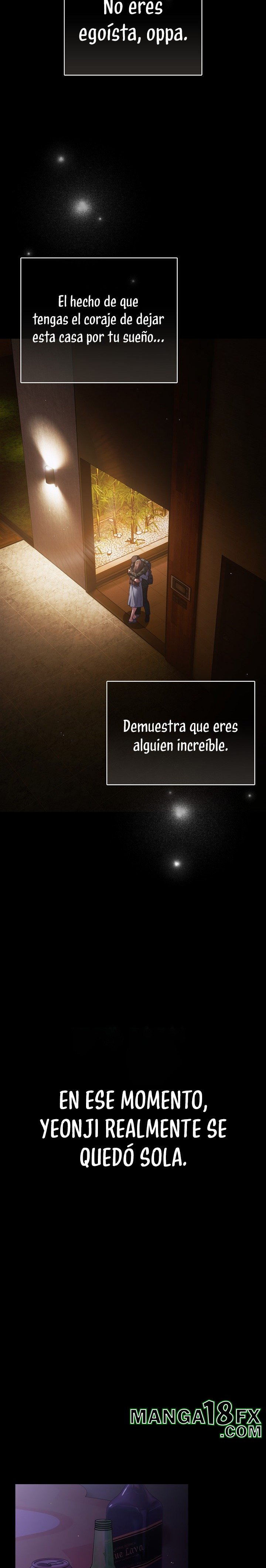 That’s Not How It’s Done Raw - Chapter 100 [photo 8] - MangaPorn