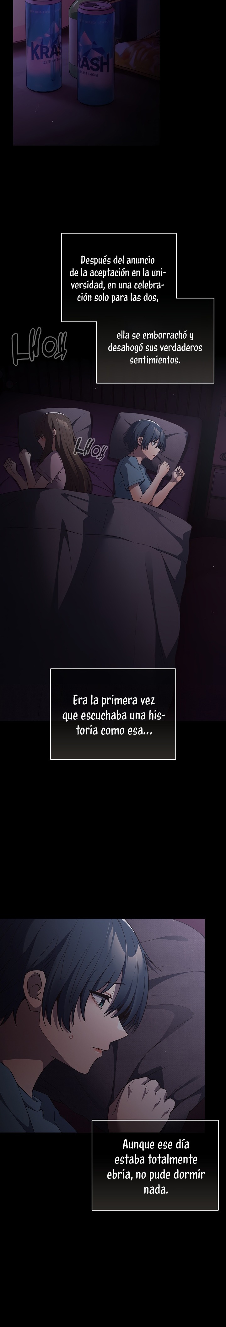 That’s Not How It’s Done Raw - Chapter 100 [photo 9] - MangaPorn