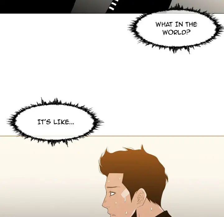 Path to Salvation - Chapter 12 [photo 10] - MangaPorn