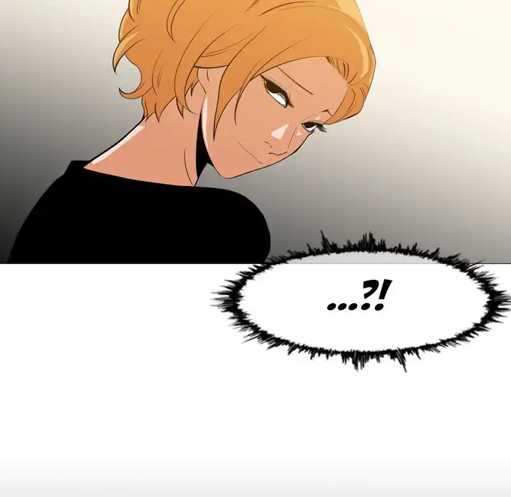 Path to Salvation - Chapter 12 [photo 101] - MangaPorn