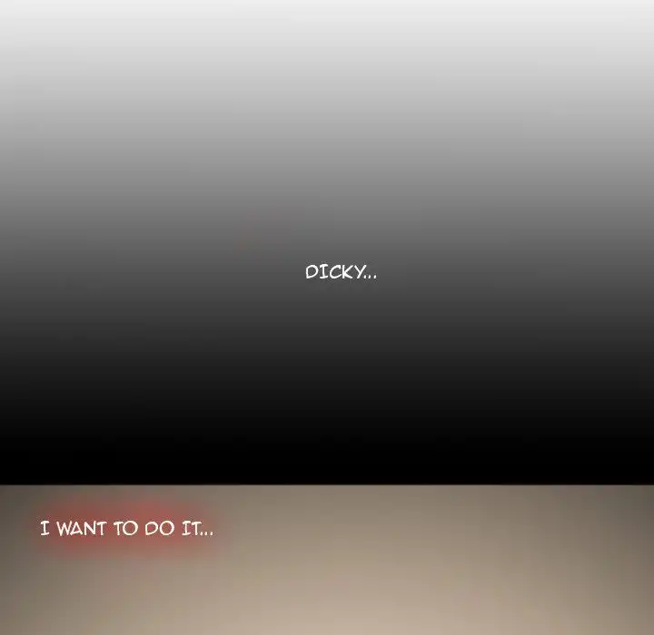 Path to Salvation - Chapter 12 [photo 102] - MangaPorn