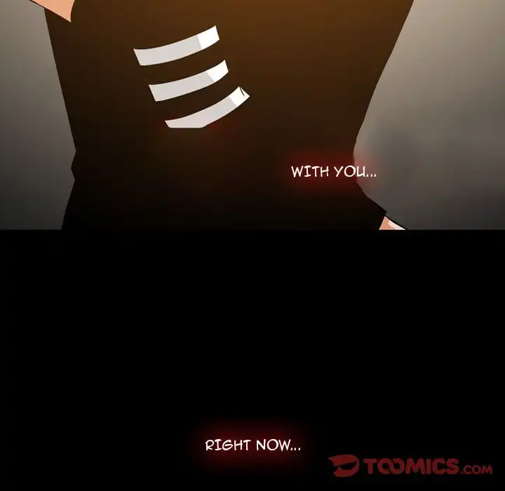 Path to Salvation - Chapter 12 [photo 104] - MangaPorn