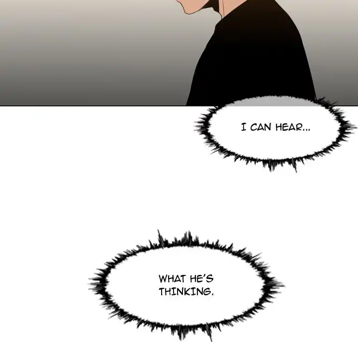 Path to Salvation - Chapter 12 [photo 11] - MangaPorn
