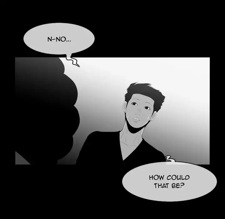 Path to Salvation - Chapter 12 [photo 14] - MangaPorn