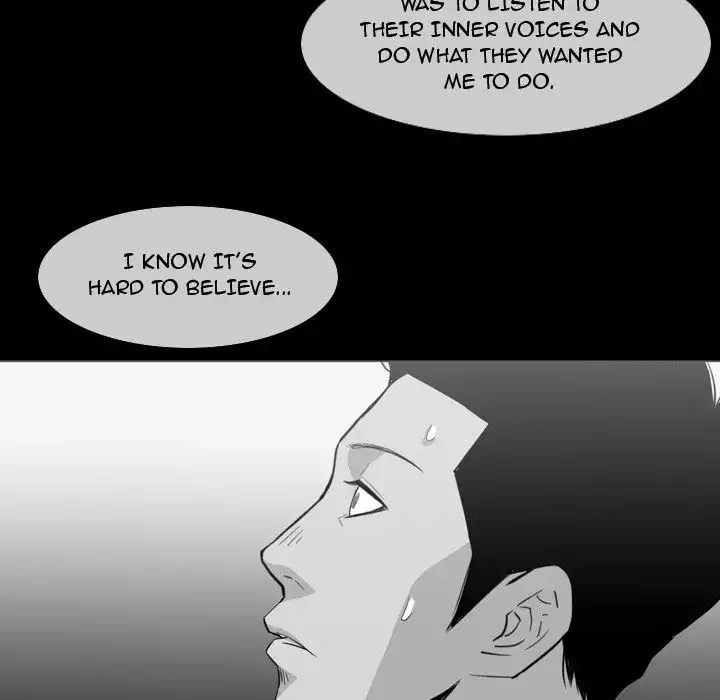 Path to Salvation - Chapter 12 [photo 18] - MangaPorn