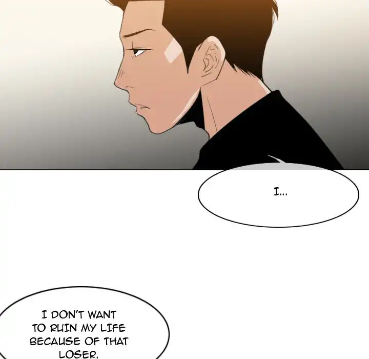 Path to Salvation - Chapter 12 [photo 21] - MangaPorn