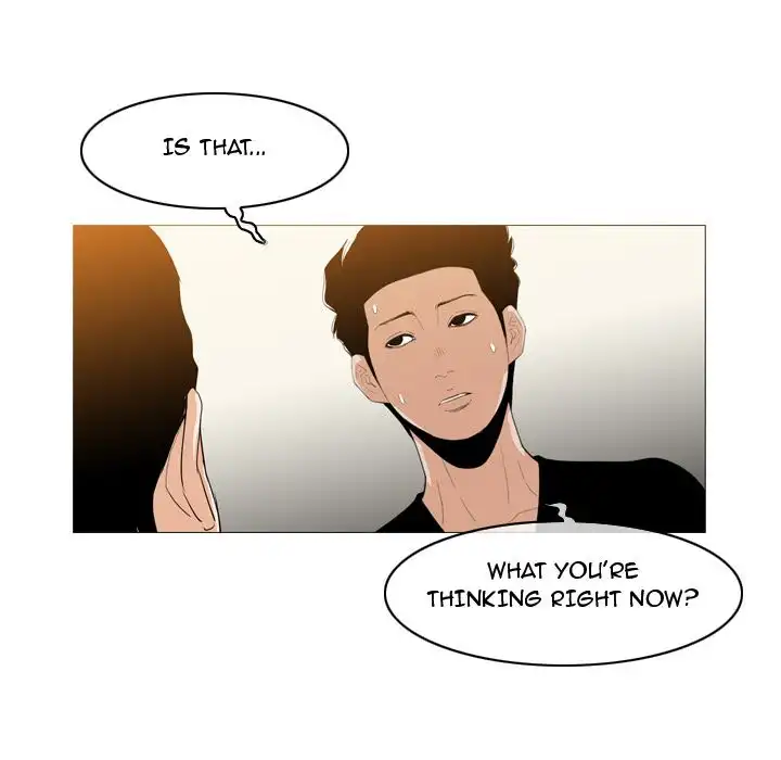 Path to Salvation - Chapter 12 [photo 23] - MangaPorn