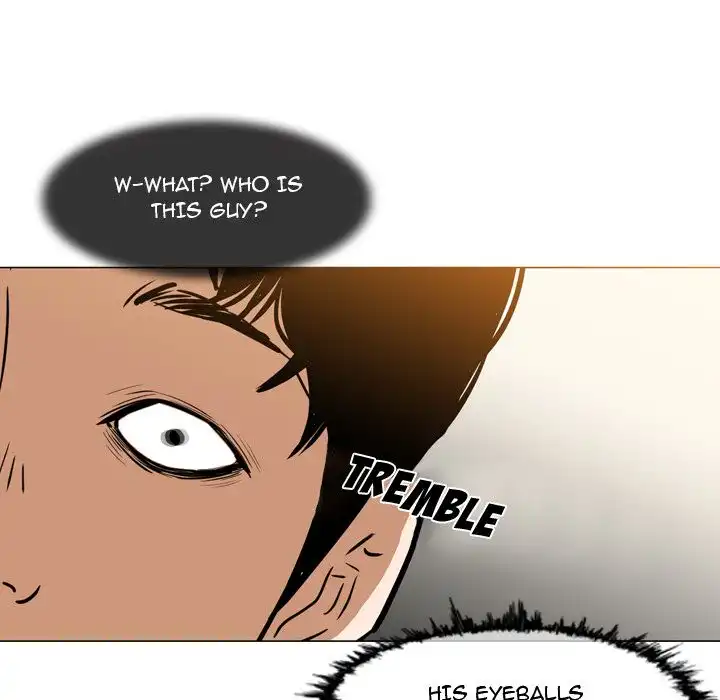 Path to Salvation - Chapter 12 [photo 24] - MangaPorn