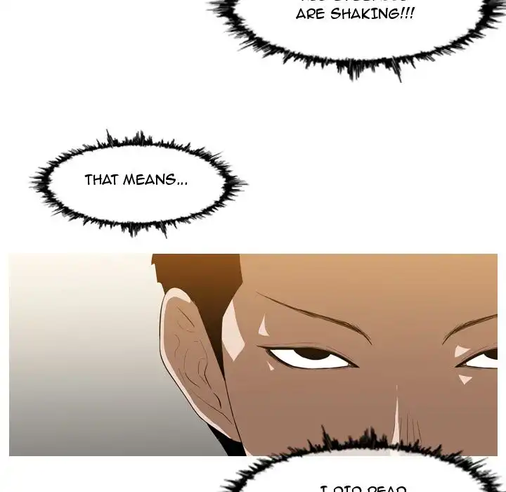 Path to Salvation - Chapter 12 [photo 25] - MangaPorn