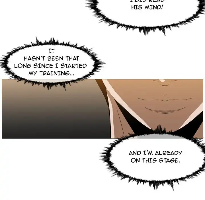 Path to Salvation - Chapter 12 [photo 26] - MangaPorn