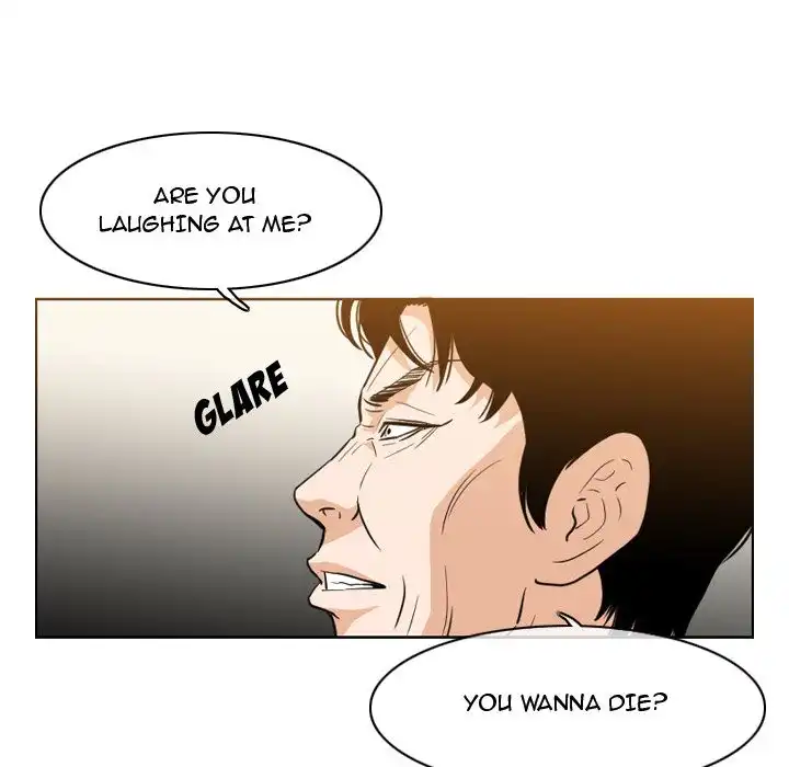 Path to Salvation - Chapter 12 [photo 28] - MangaPorn