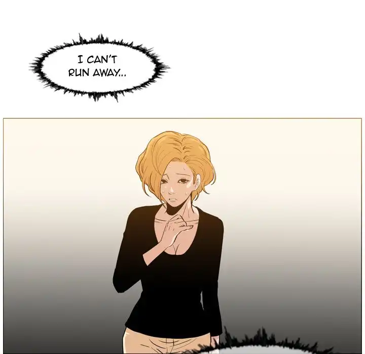 Path to Salvation - Chapter 12 [photo 30] - MangaPorn