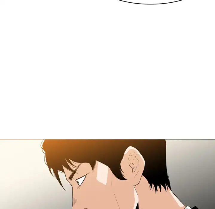 Path to Salvation - Chapter 12 [photo 34] - MangaPorn