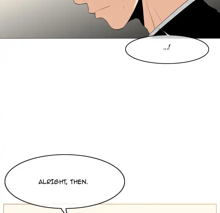 Path to Salvation - Chapter 12 [photo 35] - MangaPorn