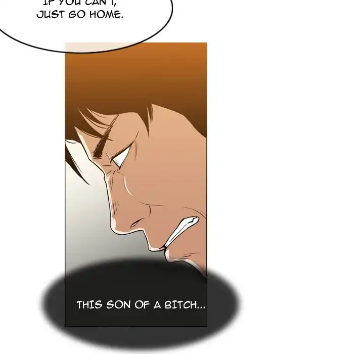 Path to Salvation - Chapter 12 [photo 38] - MangaPorn