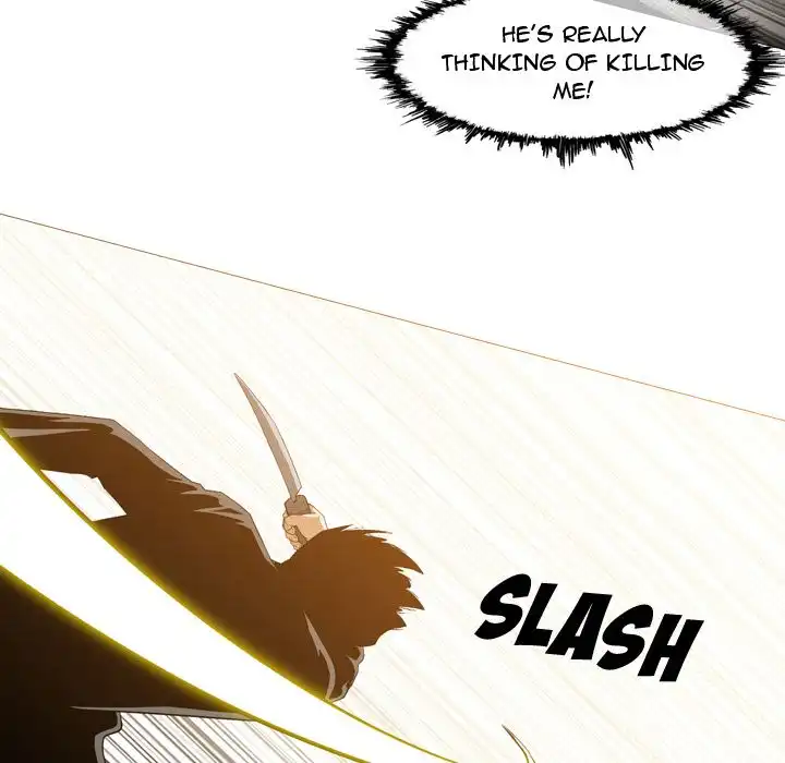 Path to Salvation - Chapter 12 [photo 47] - MangaPorn