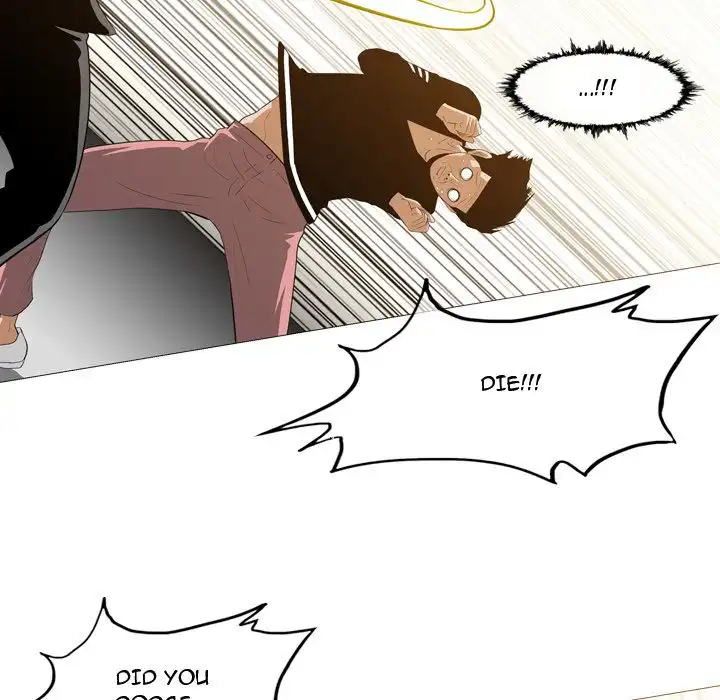 Path to Salvation - Chapter 12 [photo 48] - MangaPorn