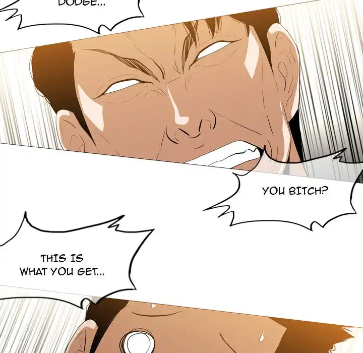 Path to Salvation - Chapter 12 [photo 49] - MangaPorn