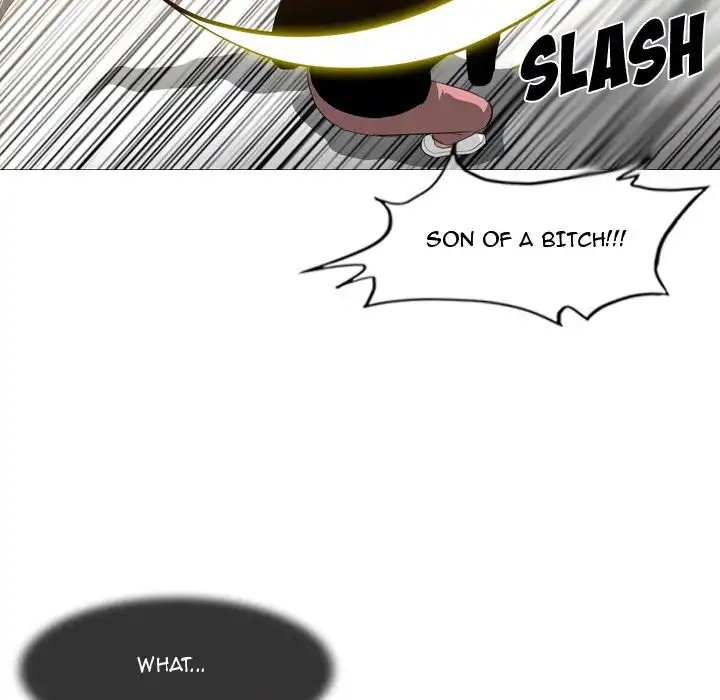 Path to Salvation - Chapter 12 [photo 51] - MangaPorn