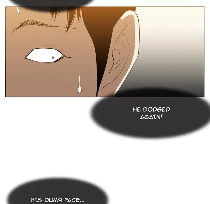 Path to Salvation - Chapter 12 [photo 52] - MangaPorn