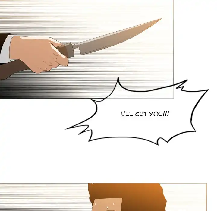 Path to Salvation - Chapter 12 [photo 54] - MangaPorn