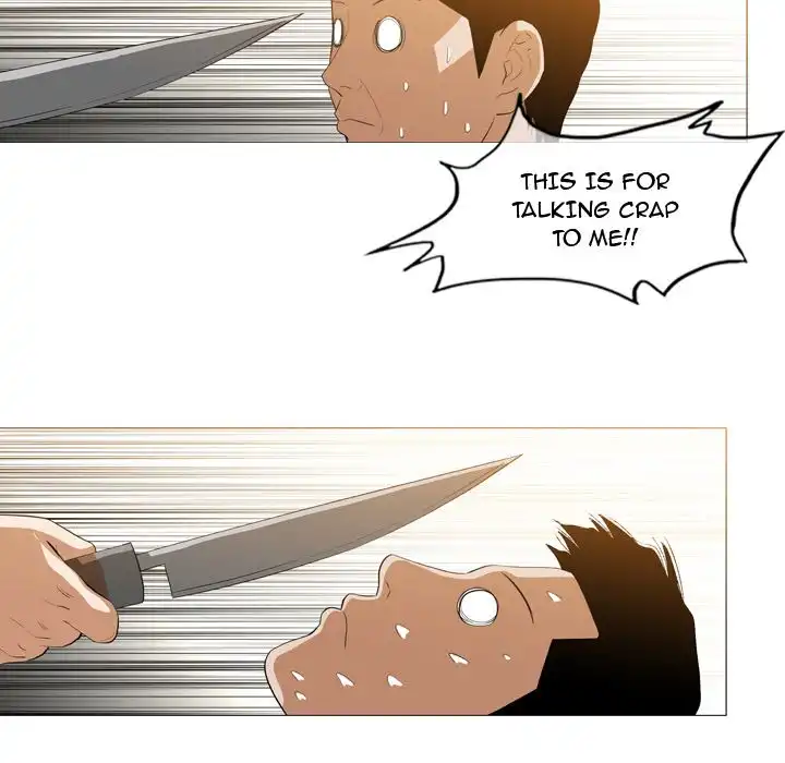 Path to Salvation - Chapter 12 [photo 55] - MangaPorn