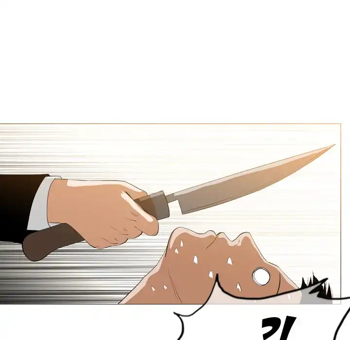 Path to Salvation - Chapter 12 [photo 56] - MangaPorn