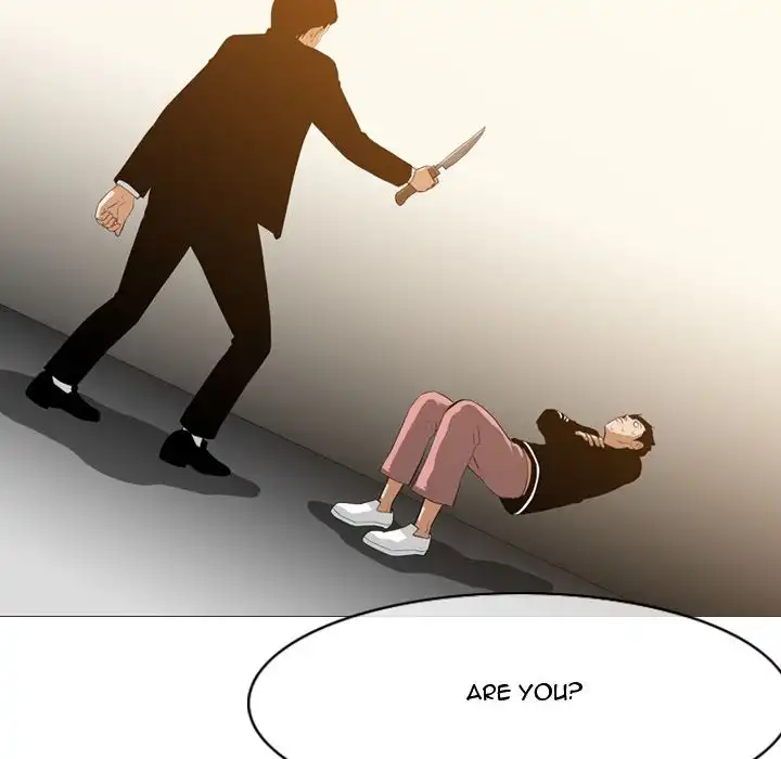 Path to Salvation - Chapter 12 [photo 59] - MangaPorn