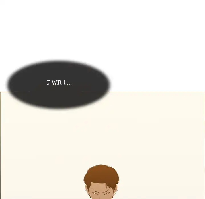 Path to Salvation - Chapter 12 [photo 6] - MangaPorn