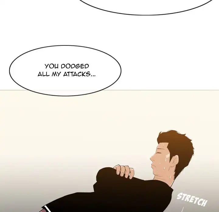 Path to Salvation - Chapter 12 [photo 60] - MangaPorn