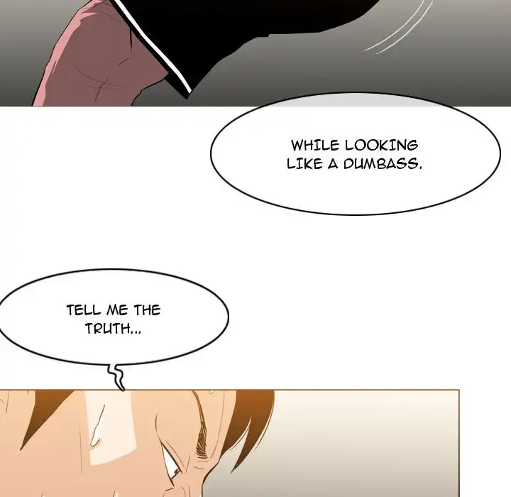 Path to Salvation - Chapter 12 [photo 61] - MangaPorn