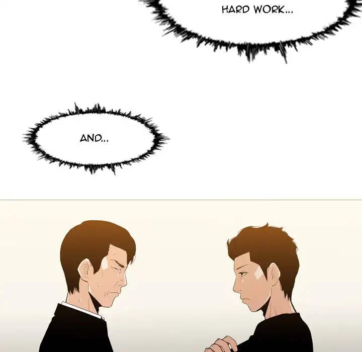 Path to Salvation - Chapter 12 [photo 65] - MangaPorn