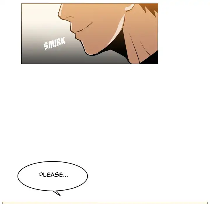 Path to Salvation - Chapter 12 [photo 68] - MangaPorn