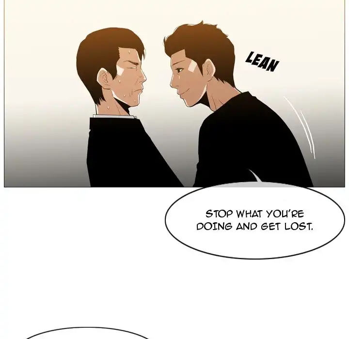 Path to Salvation - Chapter 12 [photo 69] - MangaPorn