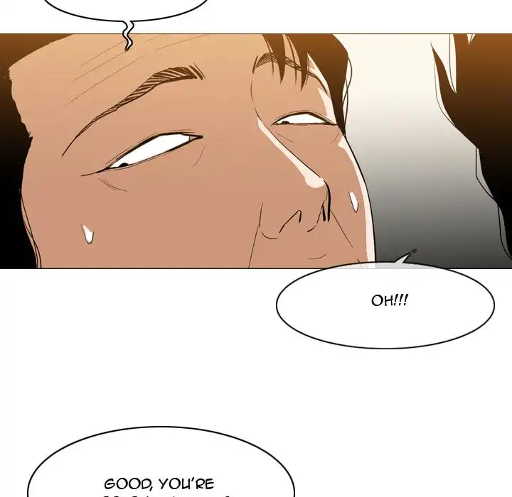 Path to Salvation - Chapter 12 [photo 71] - MangaPorn