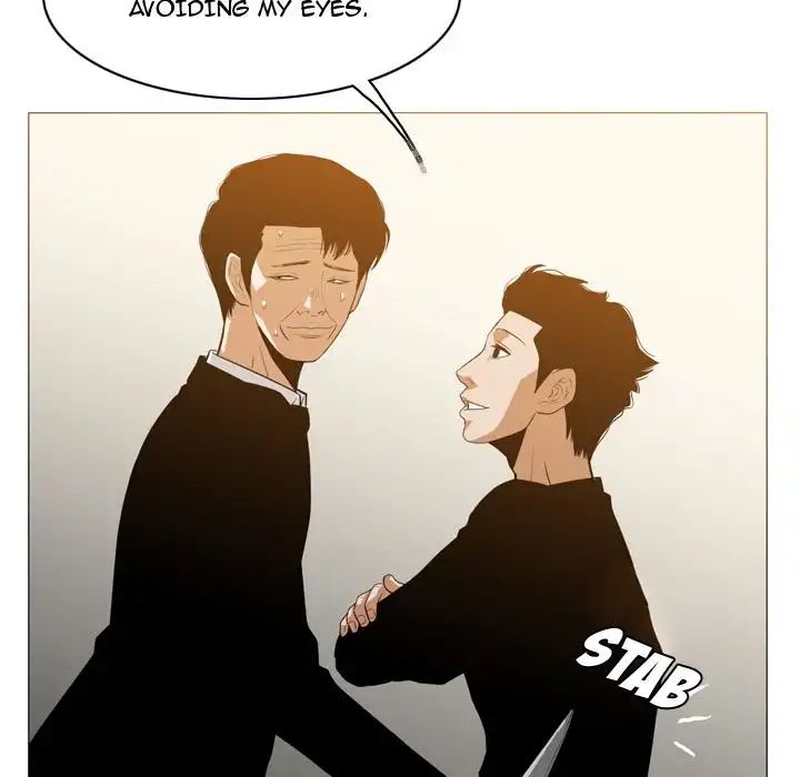 Path to Salvation - Chapter 12 [photo 72] - MangaPorn